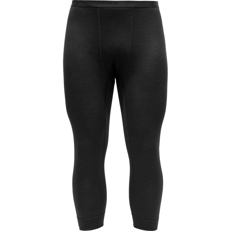 Трусы jakta merino 200 длина 3/4 мужские Devold, черный
Трусы jakta merino 200 длина 3/4 мужские Devold, черный