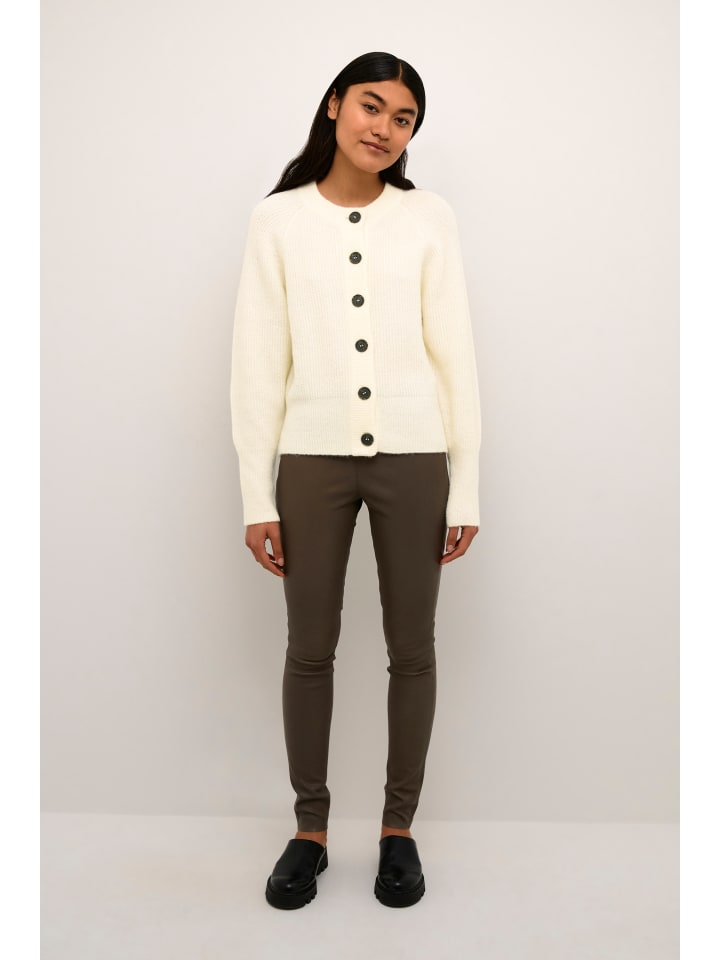 Кардиган Karen By Simonsen, цвет egret
Кардиган Karen By Simonsen, цвет egret