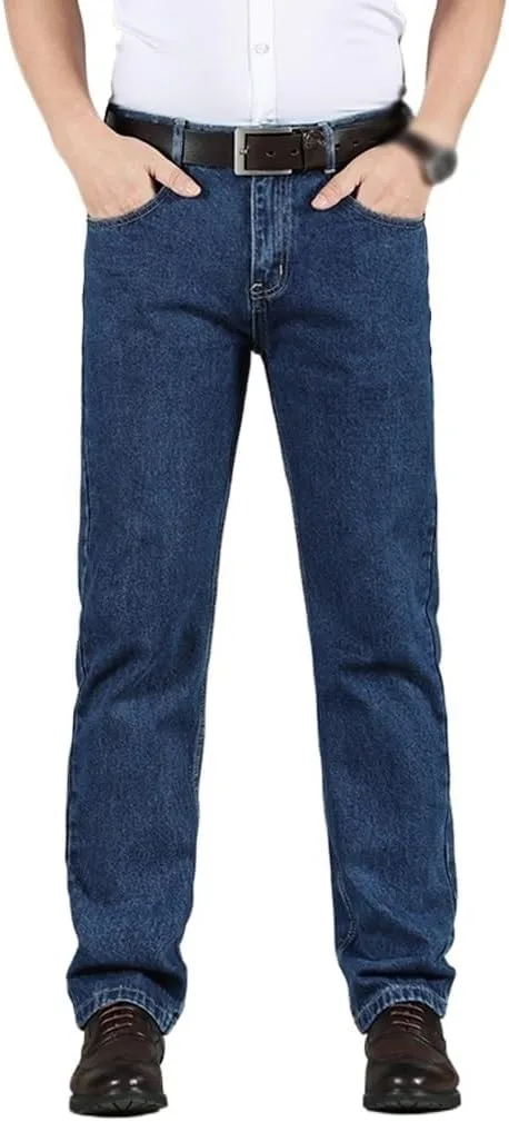 Джинсы regular fit SIDUFHAOPKLL
Джинсы regular fit SIDUFHAOPKLL