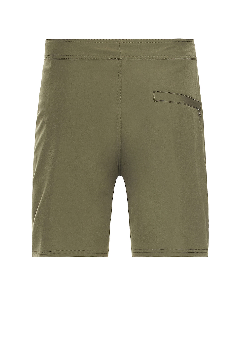 Классические эластичные плавки Rhythm, зеленый
Классические эластичные плавки Rhythm, зеленый