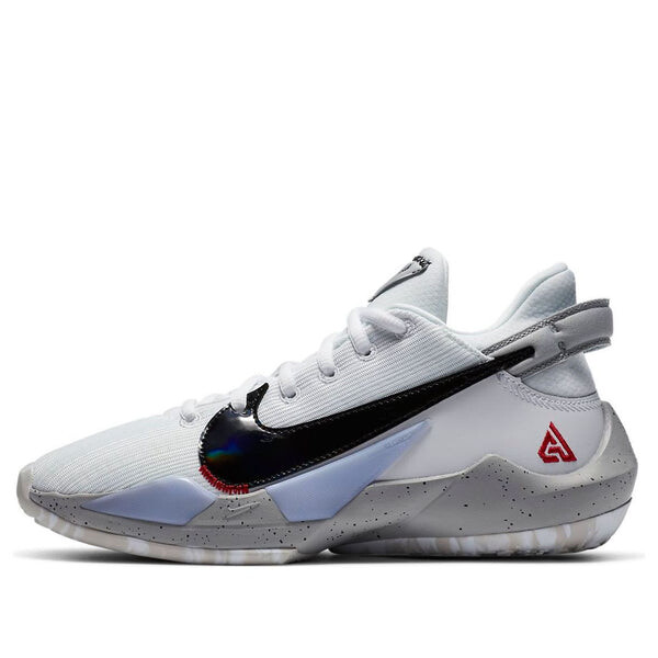 Кроссовки зум фрик 2 Nike, синий
Кроссовки зум фрик 2 Nike, синий