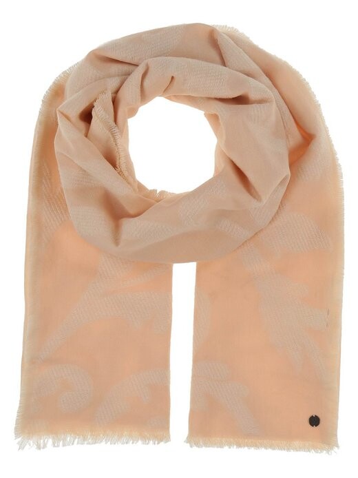 Украл Fraas, бежевый
Украл Fraas, бежевый