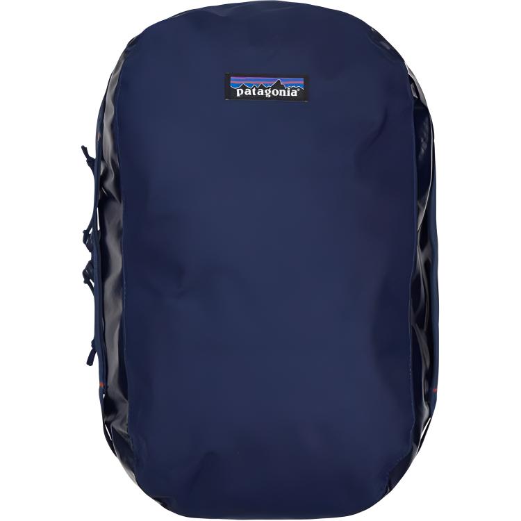 Patagonia Переработанный полиэстеровый мешок для хранения Унисекс Морской синий, Marine Blue
Patagonia Переработанный полиэстеровый мешок для хранения Унисекс Морской синий, Marine Blue