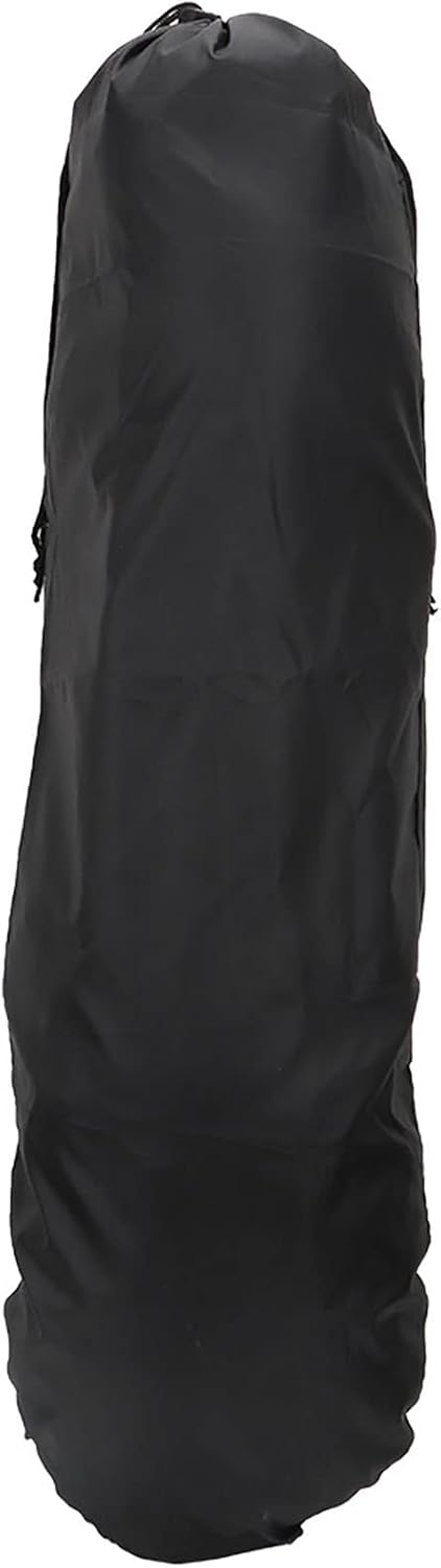 Сумка для сноуборда, водонепроницаемая ткань Оксфорд 600d для авиаперелетов, сумка для сноубордического снаряжения, сумка для лонгборда и скейтборда Cyrank, Black, Черный, Сумка для сноуборда, водонепроницаемая ткань Оксфорд 600d для авиаперелетов, сумка
Сумка для сноуборда, водонепроницаемая ткань Оксфорд 600d для авиаперелетов, сумка для сноубордического снаряжения, сумка для лонгборда и скейтборда Cyrank, Black, Черный, Сумка для сноуборда, водонепроницаемая ткань Оксфорд 600d для авиаперелетов, сумка