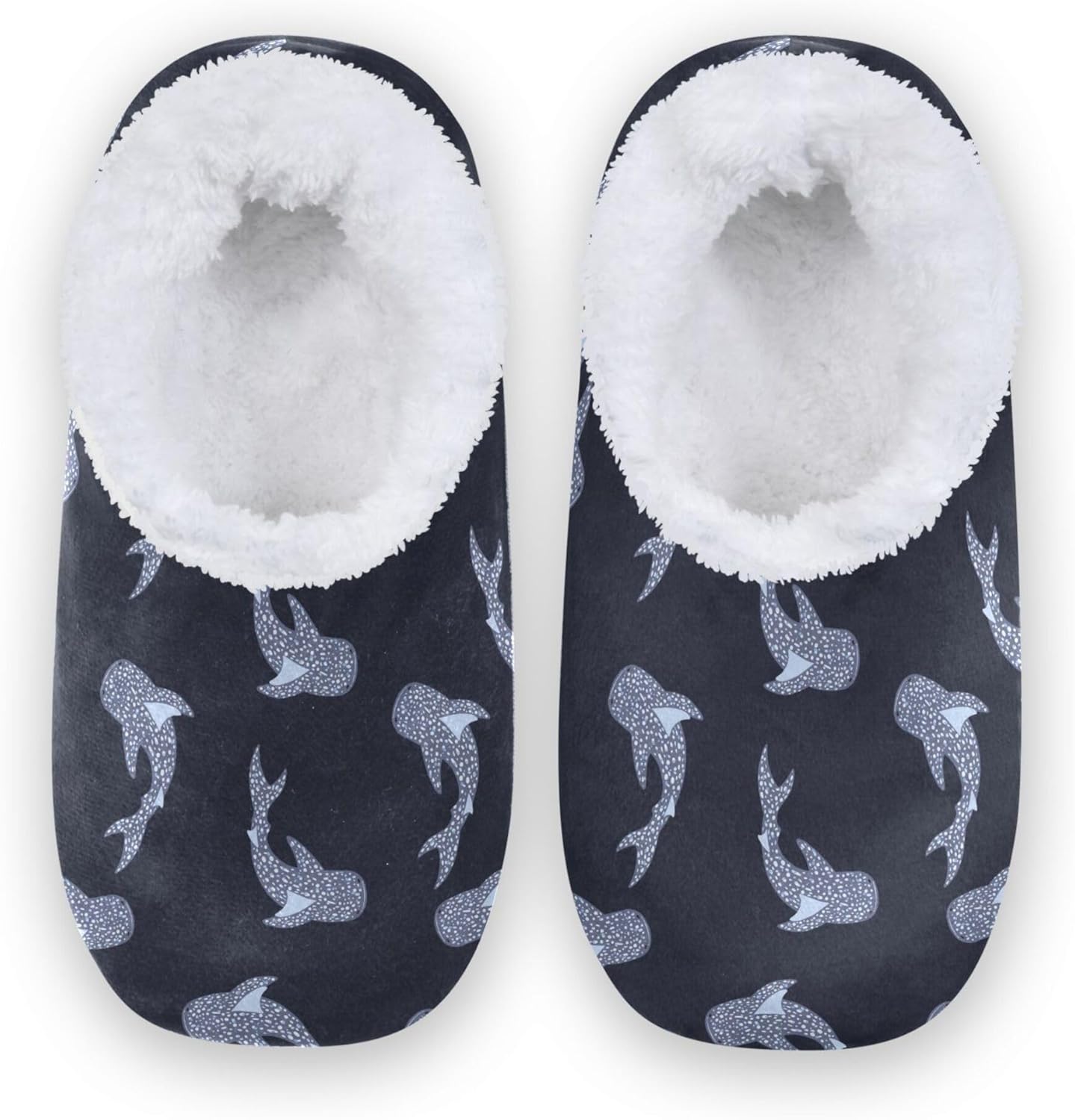 Домашние тапочки Umidedor с мягкой пенной стелькой для женщин и мужчин, синий
Домашние тапочки Umidedor с мягкой пенной стелькой для женщин и мужчин, синий