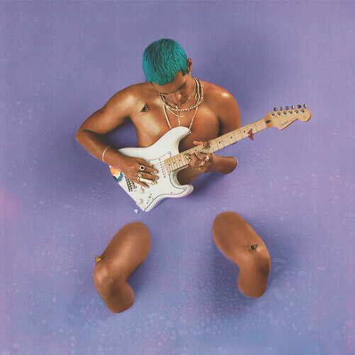 Виниловая пластинка Apollo, Omar: Apolonio
Виниловая пластинка Apollo, Omar: Apolonio