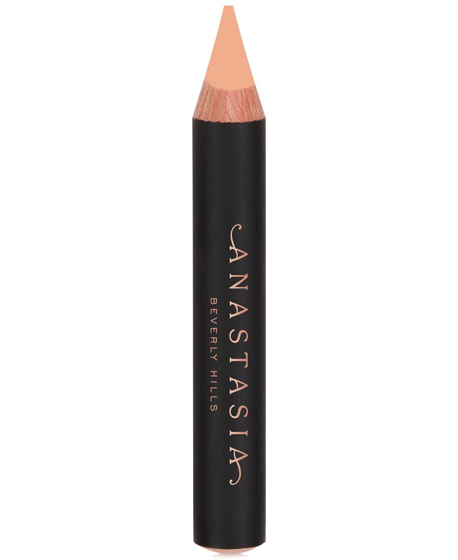 Профессиональный карандаш Anastasia Beverly Hills, цвет base 2
Профессиональный карандаш Anastasia Beverly Hills, цвет base 2