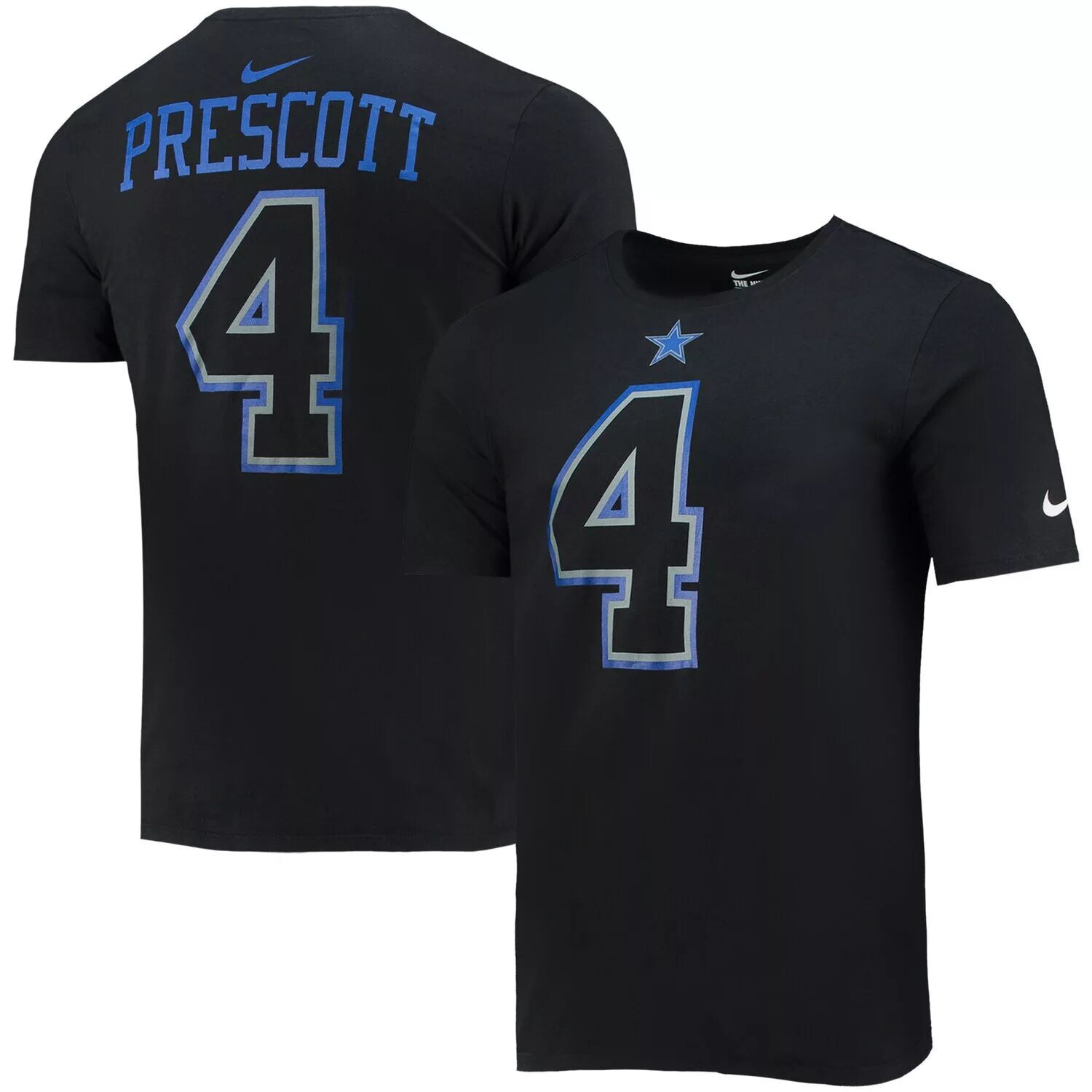 Мужская черная футболка с именем и номером Nike Dak Prescott Dallas Cowboys, Черный, Мужская черная футболка с именем и номером Nike Dak Prescott Dallas Cowboys
Мужская черная футболка с именем и номером Nike Dak Prescott Dallas Cowboys, Черный, Мужская черная футболка с именем и номером Nike Dak Prescott Dallas Cowboys