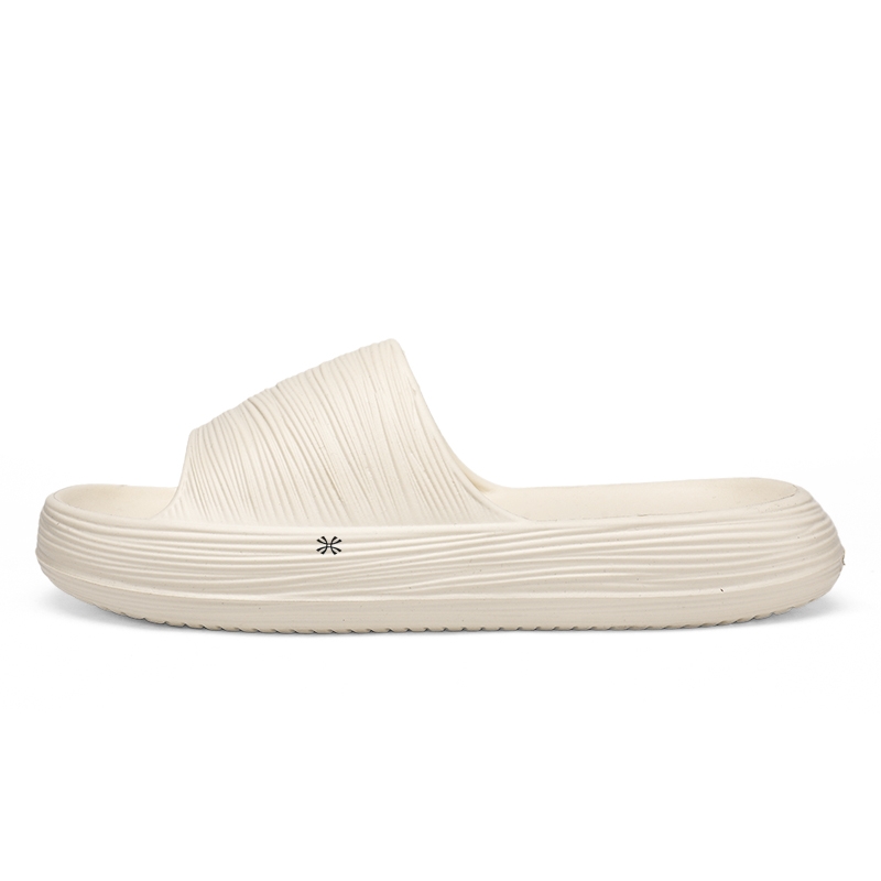 Детские шлепанцы с защитой от истирания и скольжения для подростков YUZHAOLIN, бежевый
Детские шлепанцы с защитой от истирания и скольжения для подростков YUZHAOLIN, бежевый