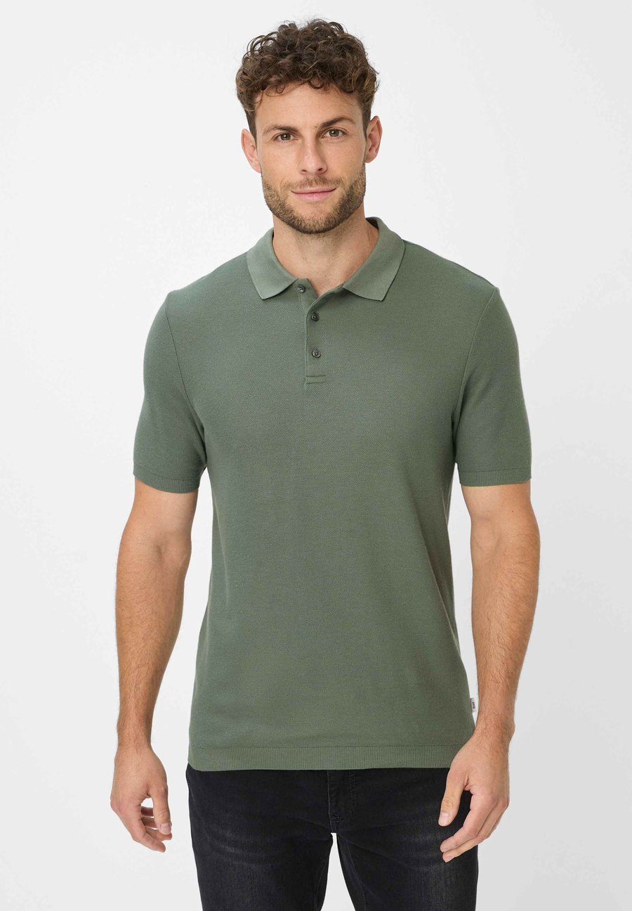 Поло BRAX STYLE PARVIS, Thyme/Green, Зеленый, Поло BRAX STYLE PARVIS, Thyme/Green
Поло BRAX STYLE PARVIS, Thyme/Green, Зеленый, Поло BRAX STYLE PARVIS, Thyme/Green