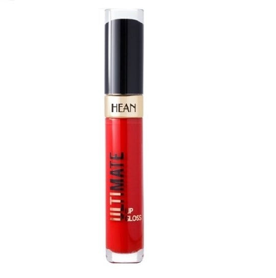 Блеск для губ 207, 8 мл Hean, Ultimate Lip Gloss Long Wear, Белый, Блеск для губ 207, 8 мл Hean, Ultimate Lip Gloss Long Wear
Блеск для губ 207, 8 мл Hean, Ultimate Lip Gloss Long Wear, Белый, Блеск для губ 207, 8 мл Hean, Ultimate Lip Gloss Long Wear