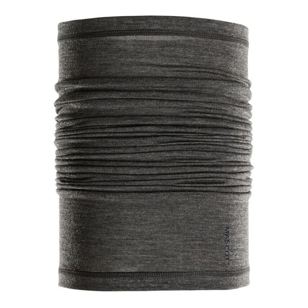 Неквормер Mascot Complete 18250, серый
Неквормер Mascot Complete 18250, серый