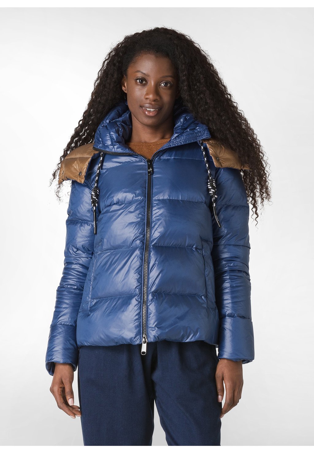 Пуховик Deha, светло-голубой, Синий, Пуховик Deha, светло-голубой
Пуховик Deha, светло-голубой, Синий, Пуховик Deha, светло-голубой