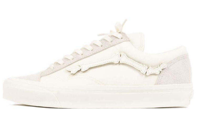 Кроссовки Vans Og Style 36 Lx Blends Bones Magic Tape Pack Marshmallow, Белый, Кроссовки Vans Og Style 36 Lx Blends Bones Magic Tape Pack Marshmallow
Кроссовки Vans Og Style 36 Lx Blends Bones Magic Tape Pack Marshmallow, Белый, Кроссовки Vans Og Style 36 Lx Blends Bones Magic Tape Pack Marshmallow