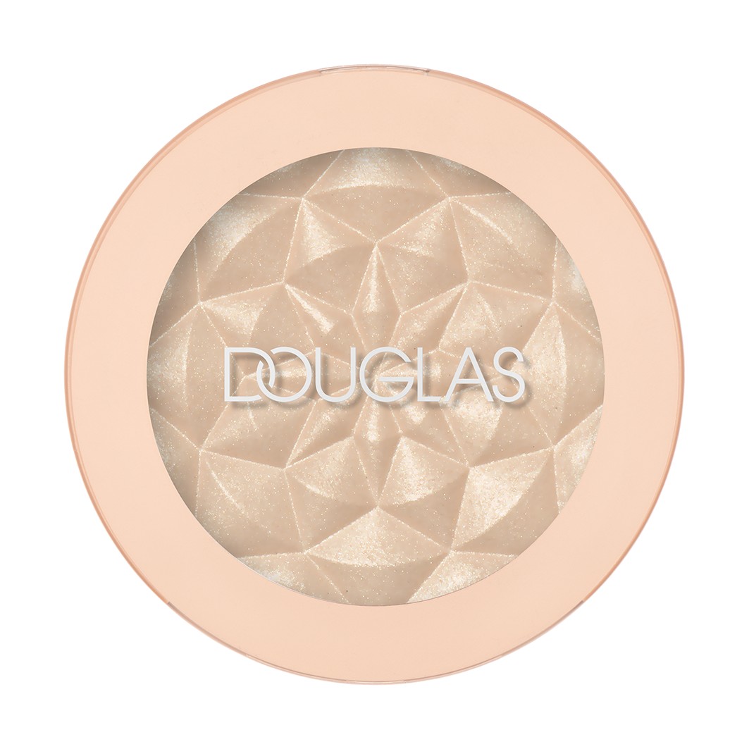 Хайлайтер make-up highlighting powder Douglas Collection, luxurious gold, вес 8 гр.
Хайлайтер make-up highlighting powder Douglas Collection, luxurious gold, вес 8 гр.