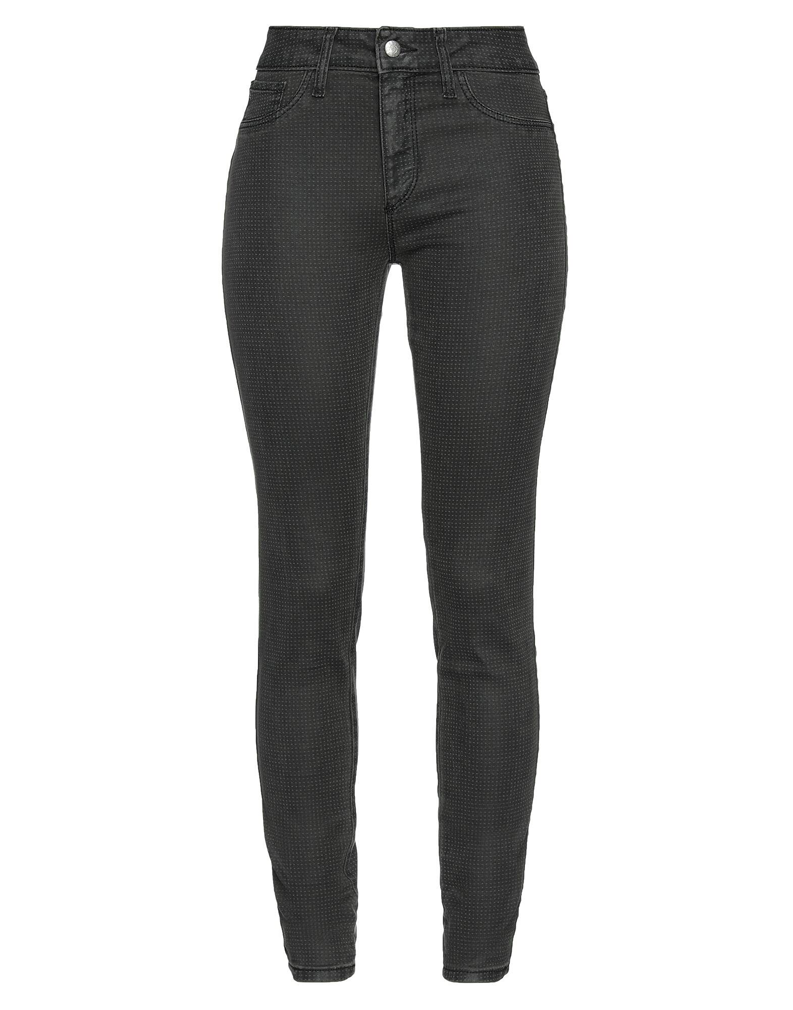 Брюки Shaft, коричневый
Брюки Shaft, коричневый