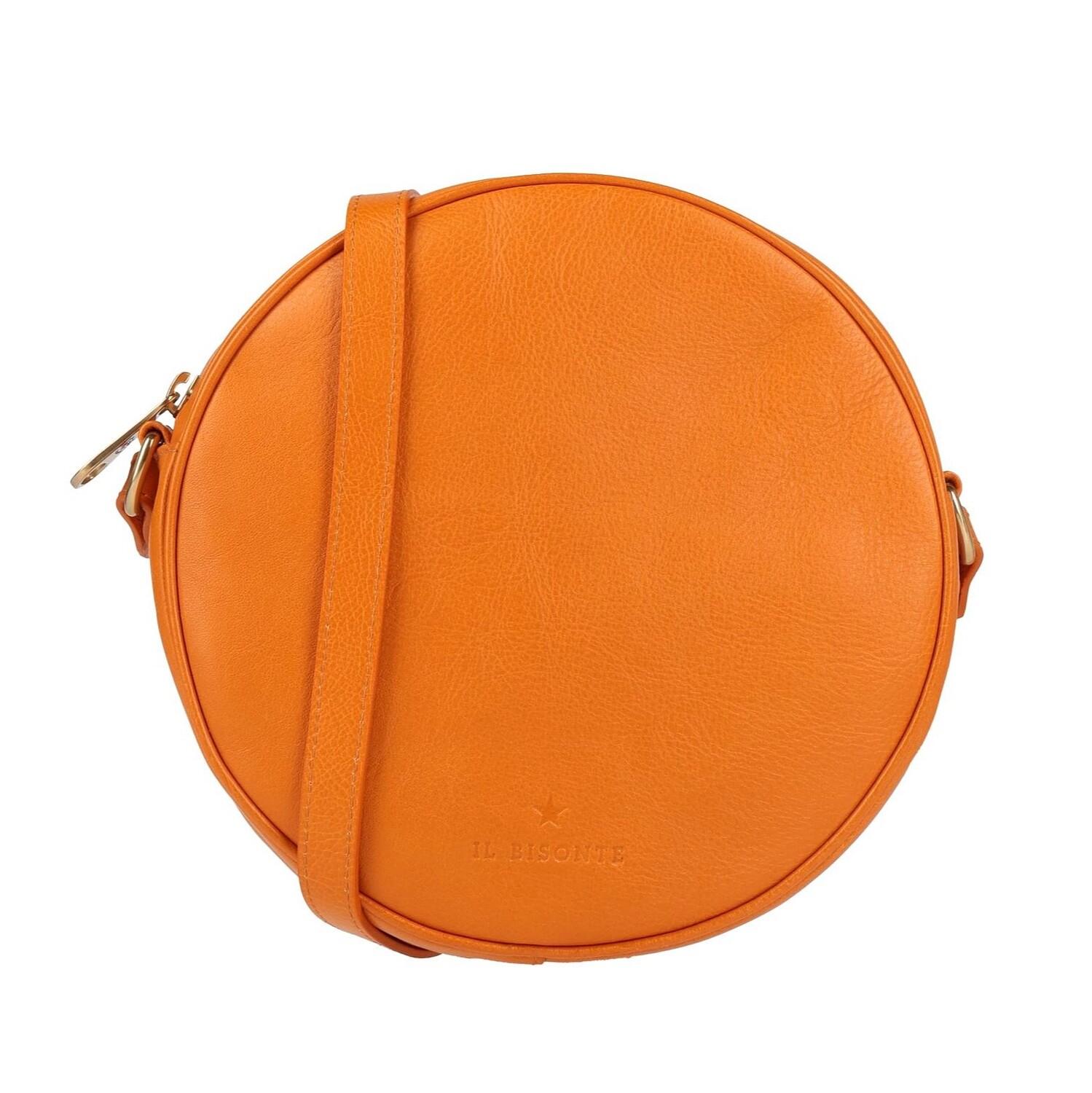 Сумка Il Bisonte, оранжево-коричневый, Оранжевый, Сумка Il Bisonte, оранжево-коричневый
Сумка Il Bisonte, оранжево-коричневый, Оранжевый, Сумка Il Bisonte, оранжево-коричневый
