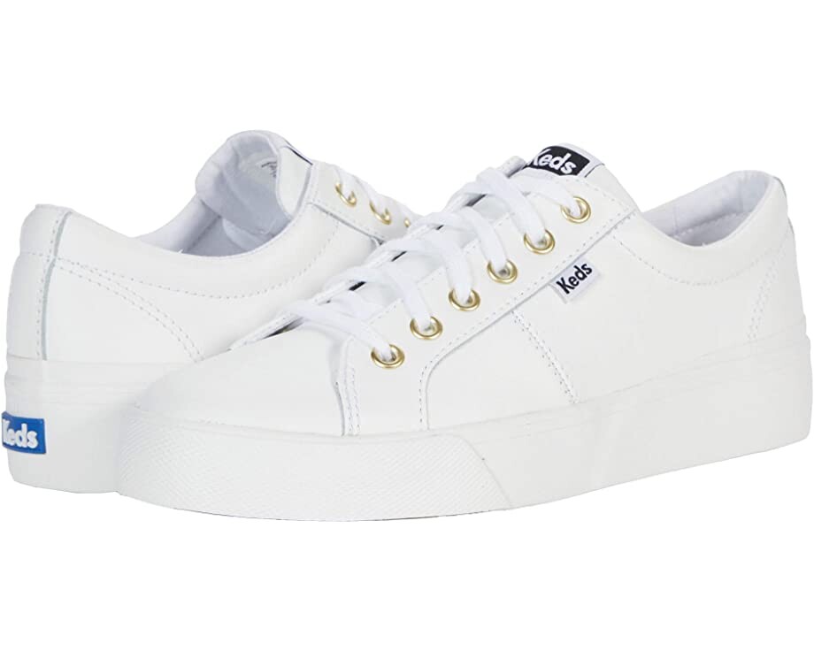 Кроссовки Jump Kick Duo Keds, белое золото, Белый, Кроссовки Jump Kick Duo Keds, белое золото
Кроссовки Jump Kick Duo Keds, белое золото, Белый, Кроссовки Jump Kick Duo Keds, белое золото