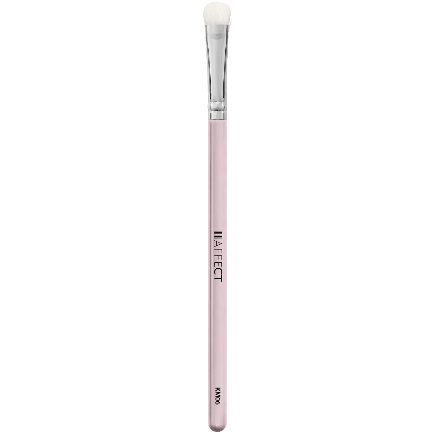 Affect кисть для теней KM06, 1 шт. 
Affect кисть для теней KM06, 1 шт.