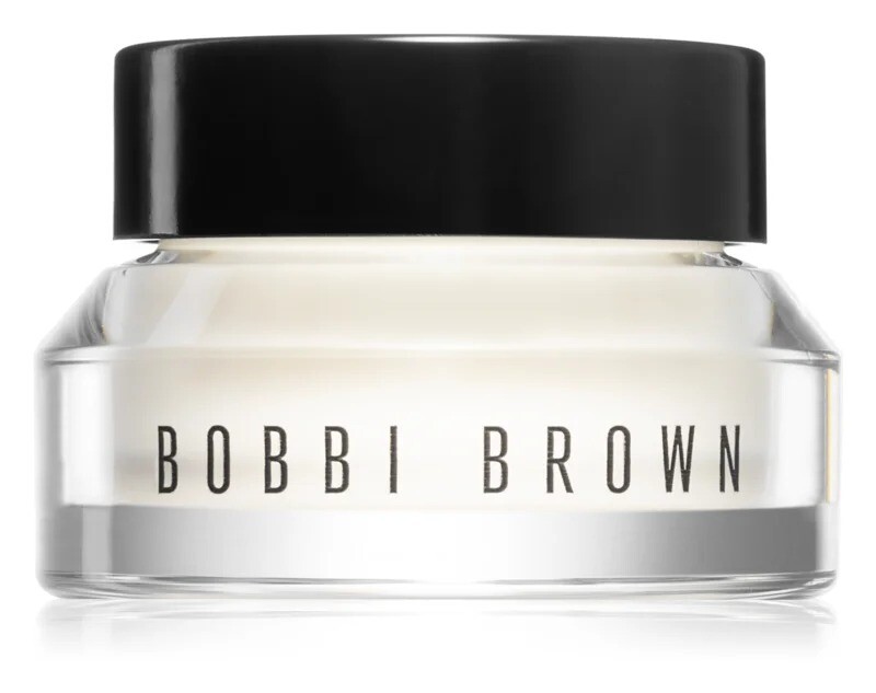 Крем-основа для лица Bobbi Brown Vitamin Enriched, 15 мл
Крем-основа для лица Bobbi Brown Vitamin Enriched, 15 мл