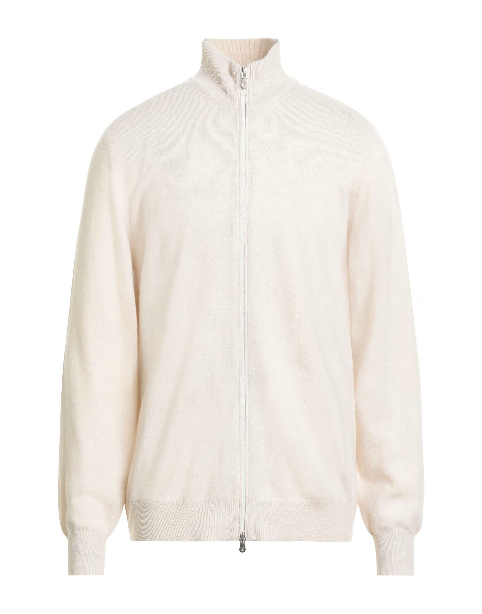 Кардиган Brunello Cucinelli, айвори
Кардиган Brunello Cucinelli, айвори