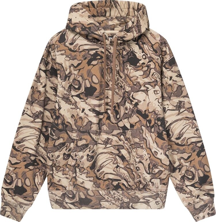Худи Stussy Veil Camo Hoodie 'Veil Camo', разноцветный, Коричневый, Худи Stussy Veil Camo Hoodie 'Veil Camo', разноцветный
Худи Stussy Veil Camo Hoodie 'Veil Camo', разноцветный, Коричневый, Худи Stussy Veil Camo Hoodie 'Veil Camo', разноцветный