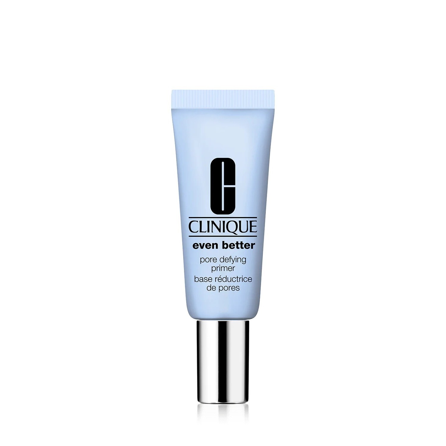 Праймер Clinique Even Better Pore Defying, 15 мл
Праймер Clinique Even Better Pore Defying, 15 мл