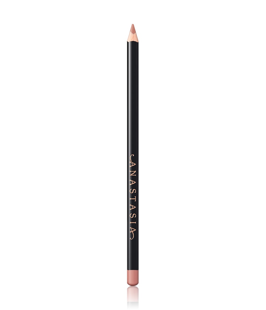 Карандаш для губ ANASTASIA Beverly Hills Lipliner, Mocha, 1.49g
Карандаш для губ ANASTASIA Beverly Hills Lipliner, Mocha, 1.49g