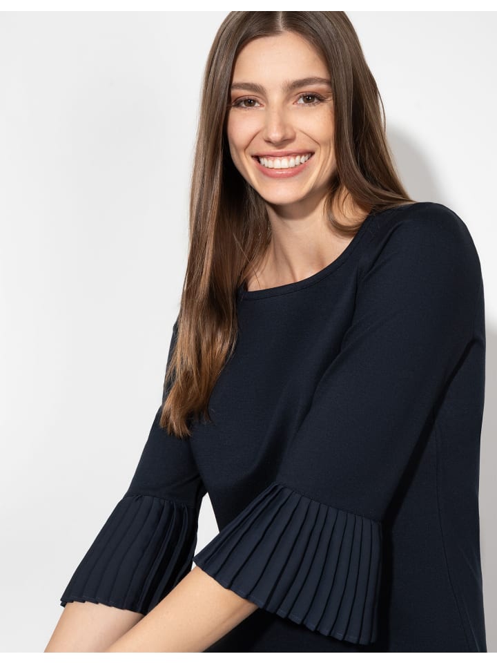 Свитер More & More
Свитер More & More