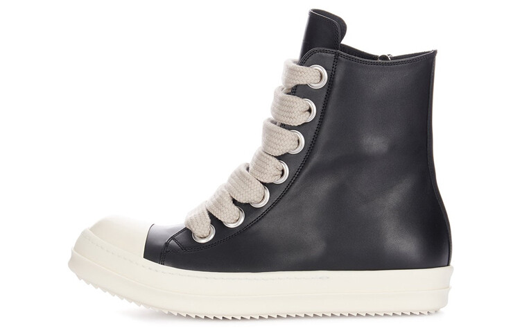 Обувь для скейтбординга Мужская Высокая Черная Rick Owens, Черный, Обувь для скейтбординга Мужская Высокая Черная Rick Owens
Обувь для скейтбординга Мужская Высокая Черная Rick Owens, Черный, Обувь для скейтбординга Мужская Высокая Черная Rick Owens