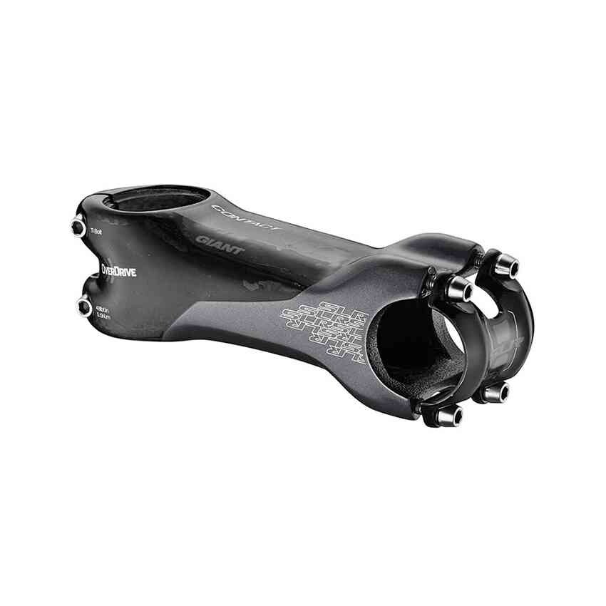 Вынос руля Giant Contact Slr Od2 Po Tang, 100 мм
Вынос руля Giant Contact Slr Od2 Po Tang, 100 мм