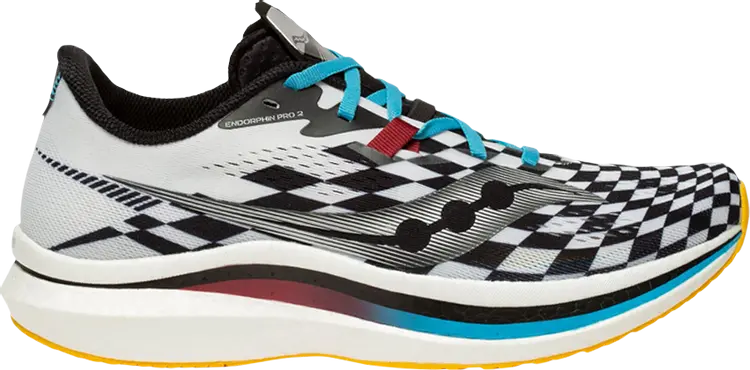 Кроссовки Saucony Endorphin Pro 2 Reverie, белый, Белый;серый, Кроссовки Saucony Endorphin Pro 2 Reverie, белый
Кроссовки Saucony Endorphin Pro 2 Reverie, белый, Белый;серый, Кроссовки Saucony Endorphin Pro 2 Reverie, белый