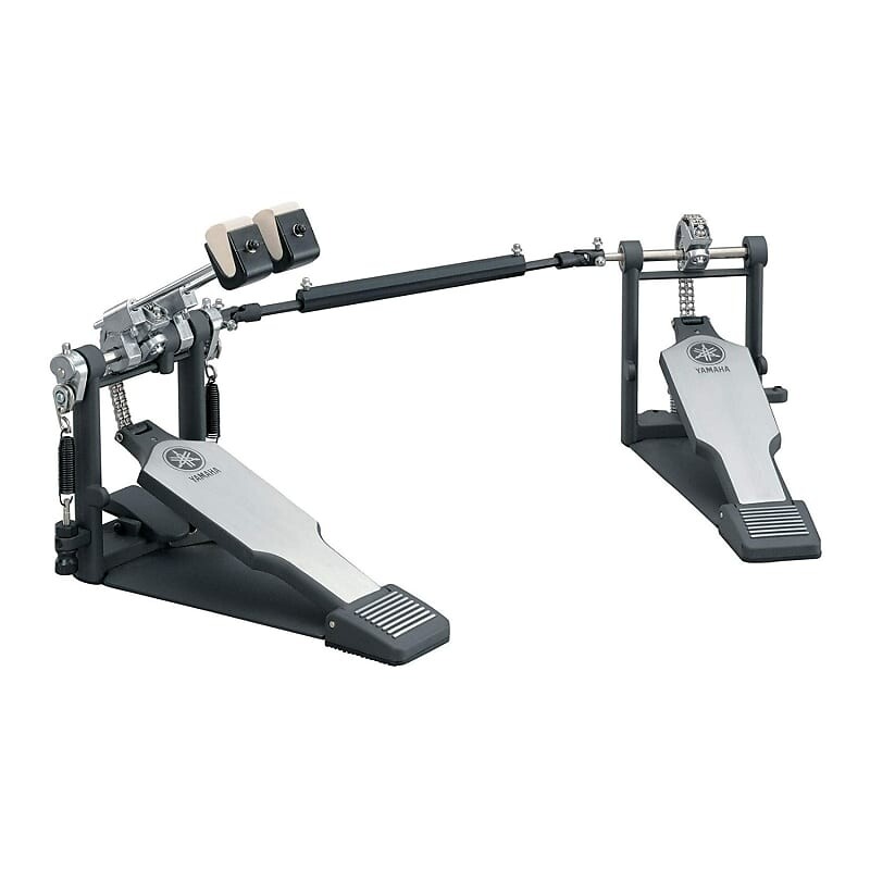 YAMAHA DFP9500CL Двойная цепная двойная педаль для левой ноги YAMAHA DFP9500CL Double Chain Double Left Foot Pedal
YAMAHA DFP9500CL Двойная цепная двойная педаль для левой ноги YAMAHA DFP9500CL Double Chain Double Left Foot Pedal