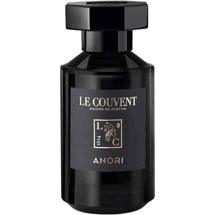 LE COUVENT Compatible Remarkable Perfume Anori EDP 50 мл
LE COUVENT Compatible Remarkable Perfume Anori EDP 50 мл