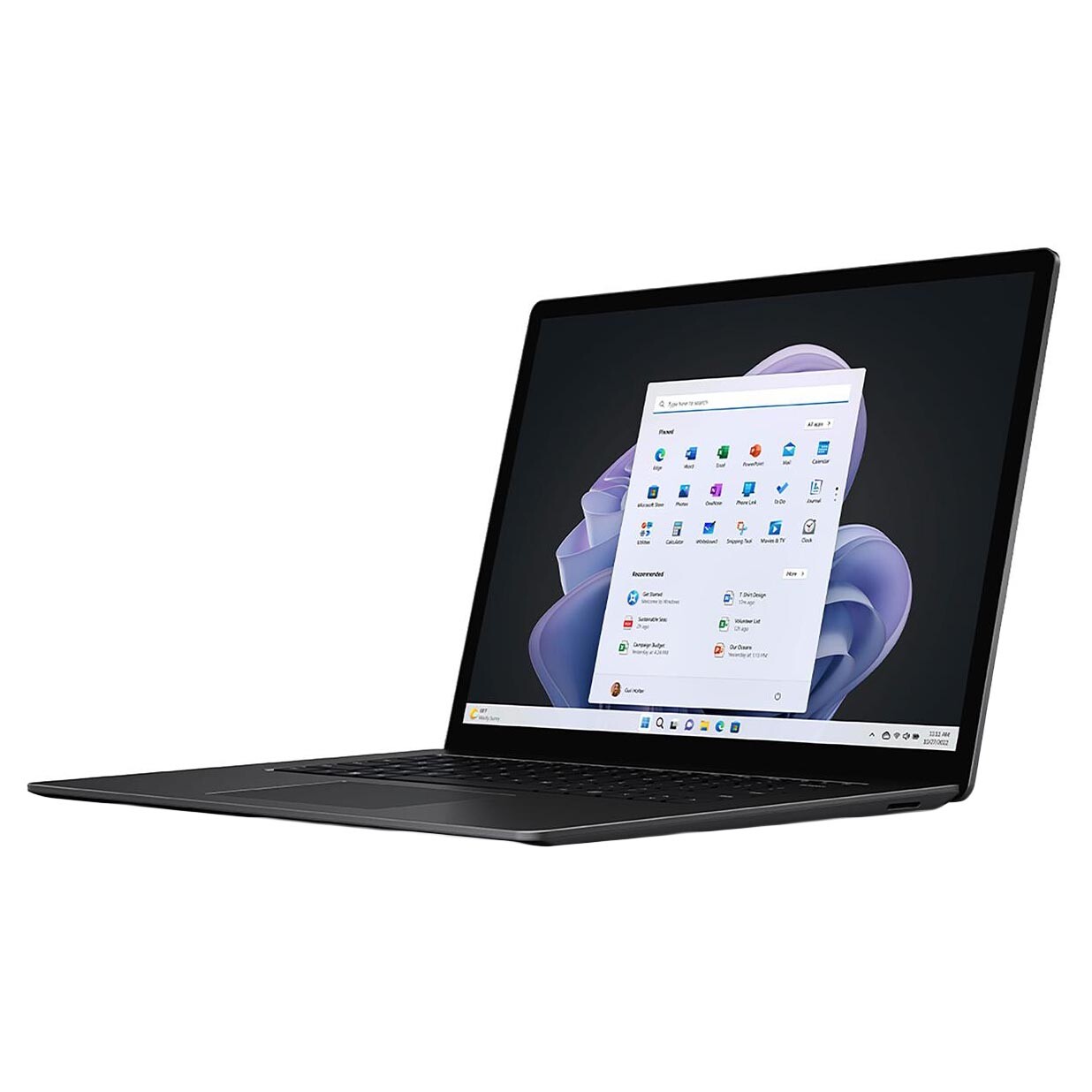 Ноутбук Microsoft Surface 5, 15" Сенсорный, 16Гб/512Гб, i7-1255U, черный, английская клавиатура
Ноутбук Microsoft Surface 5, 15" Сенсорный, 16Гб/512Гб, i7-1255U, черный, английская клавиатура