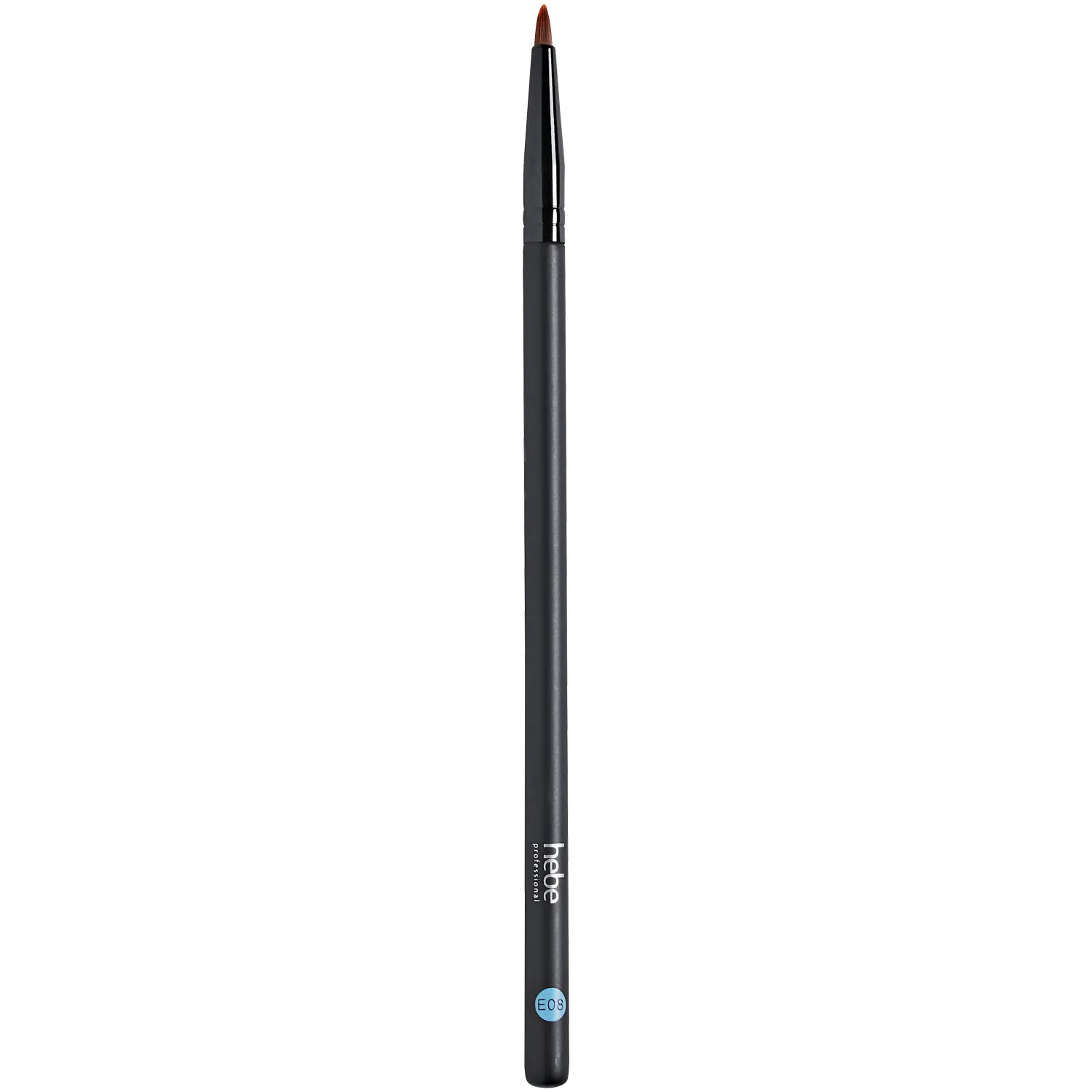 Hebe Professional кисть для подводки E08, 1 шт.
Hebe Professional кисть для подводки E08, 1 шт.