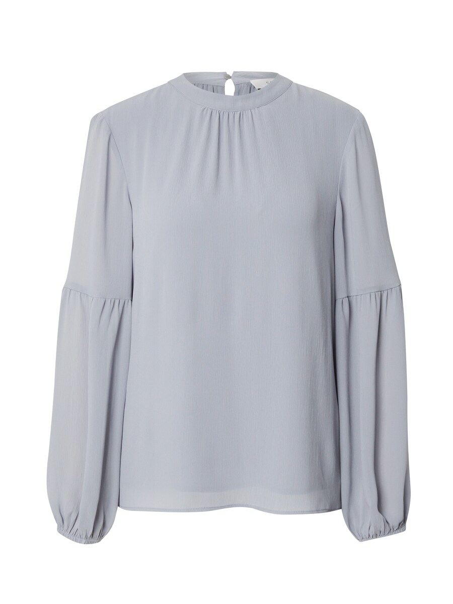 Блуза COMMA, Basalt grey
Блуза COMMA, Basalt grey