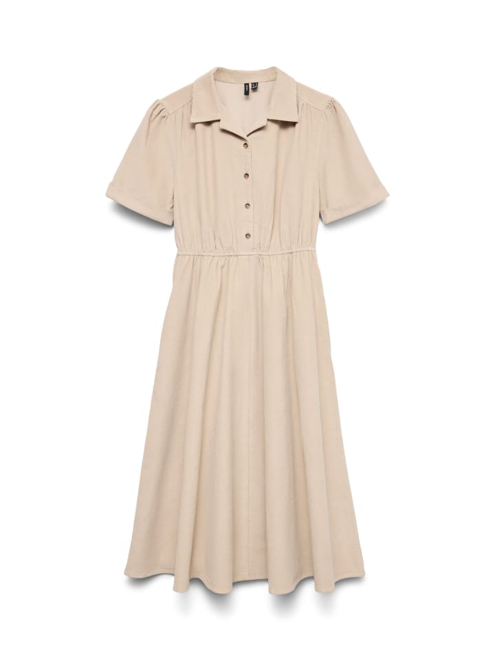 Vero Moda Платье из пемзы
Vero Moda Платье из пемзы