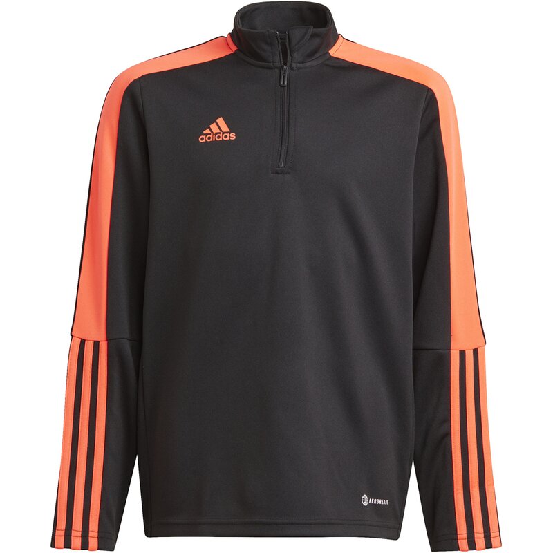 Jacket tiro tr top esy Adidas, мультиколор
Jacket tiro tr top esy Adidas, мультиколор