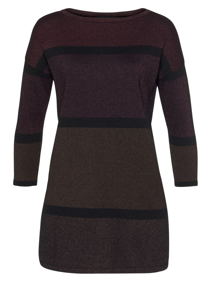 Свитер Laura Scott
Свитер Laura Scott