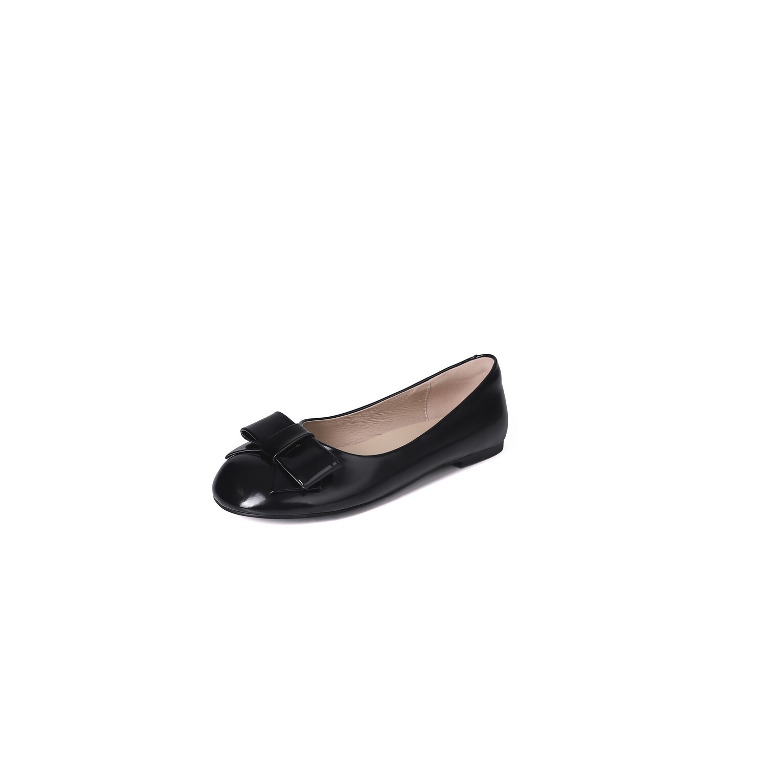 Туфли женские повседневные Women's Casual Shoes Women's Raphael Sona, цвет Burgundy
Туфли женские повседневные Women's Casual Shoes Women's Raphael Sona, цвет Burgundy