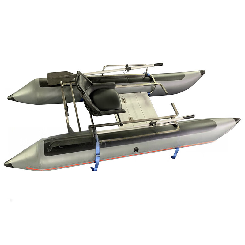 Парусно-волновой катамаран Hanglang, 3 м, светло-зеленый
Парусно-волновой катамаран Hanglang, 3 м, светло-зеленый