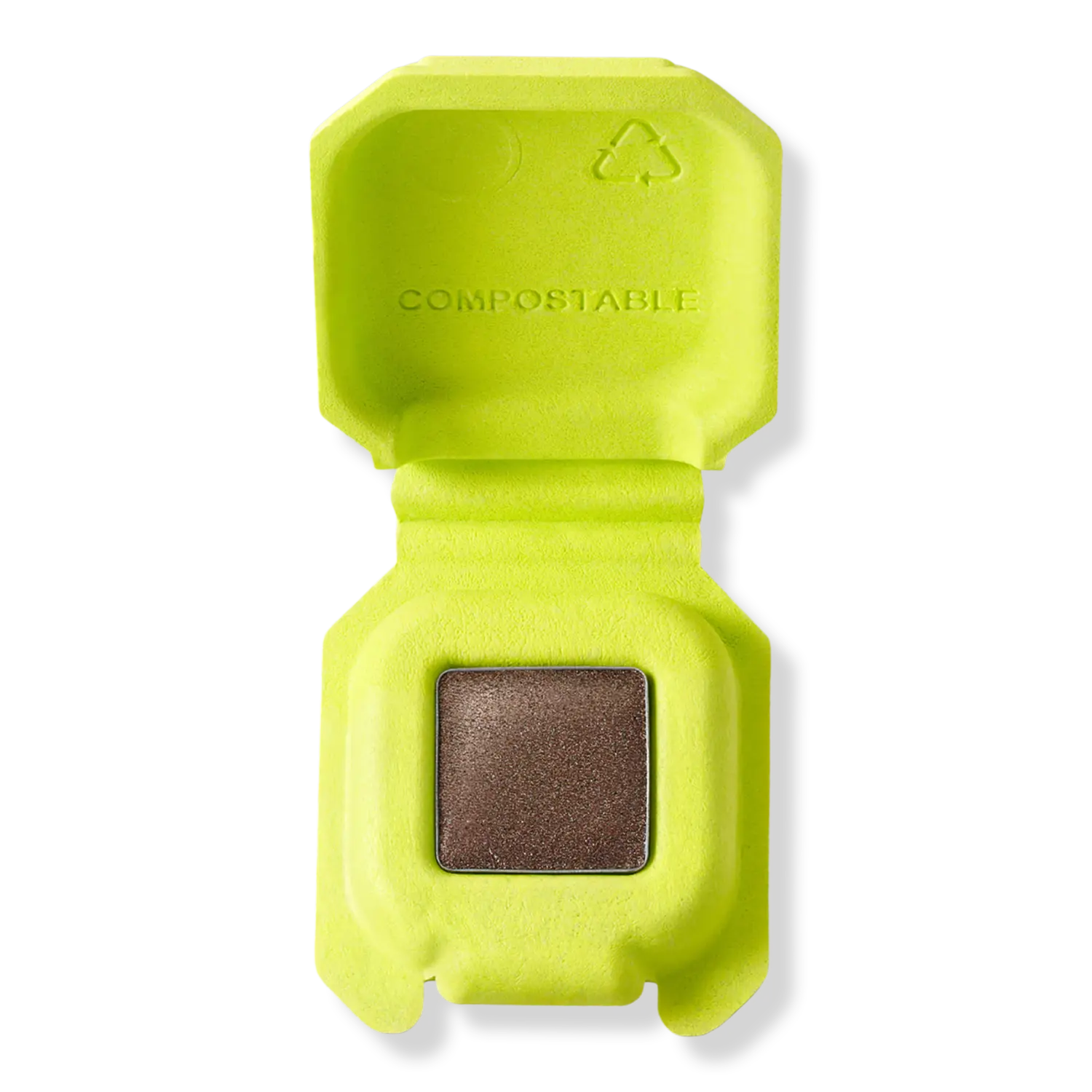 Отдельные тени для век HALF MAGIC, Wet Pebble (metallic deep taupe)
Отдельные тени для век HALF MAGIC, Wet Pebble (metallic deep taupe)