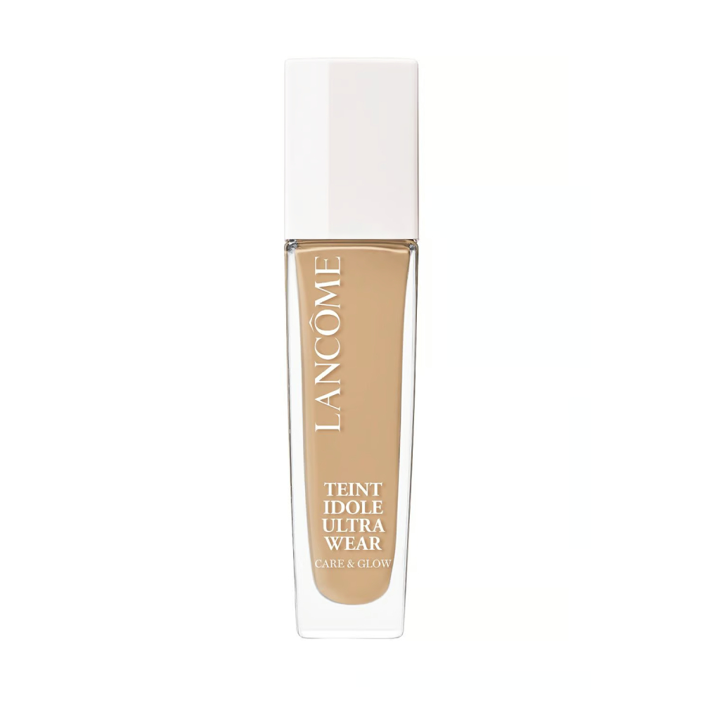 Тональная основа Lancome Teint Idole Ultra Wear Care & Glow Foundation, 240W, 30 мл
Тональная основа Lancome Teint Idole Ultra Wear Care & Glow Foundation, 240W, 30 мл