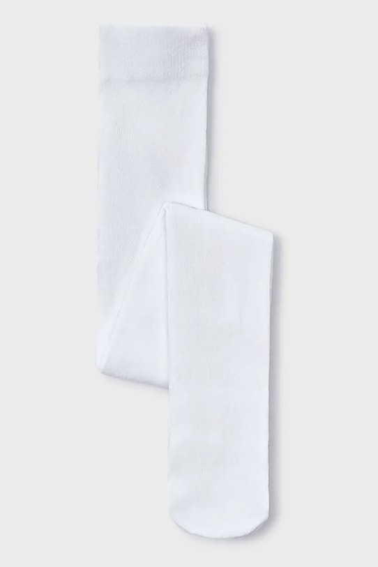 Детские колготки Mayoral, белый
Детские колготки Mayoral, белый