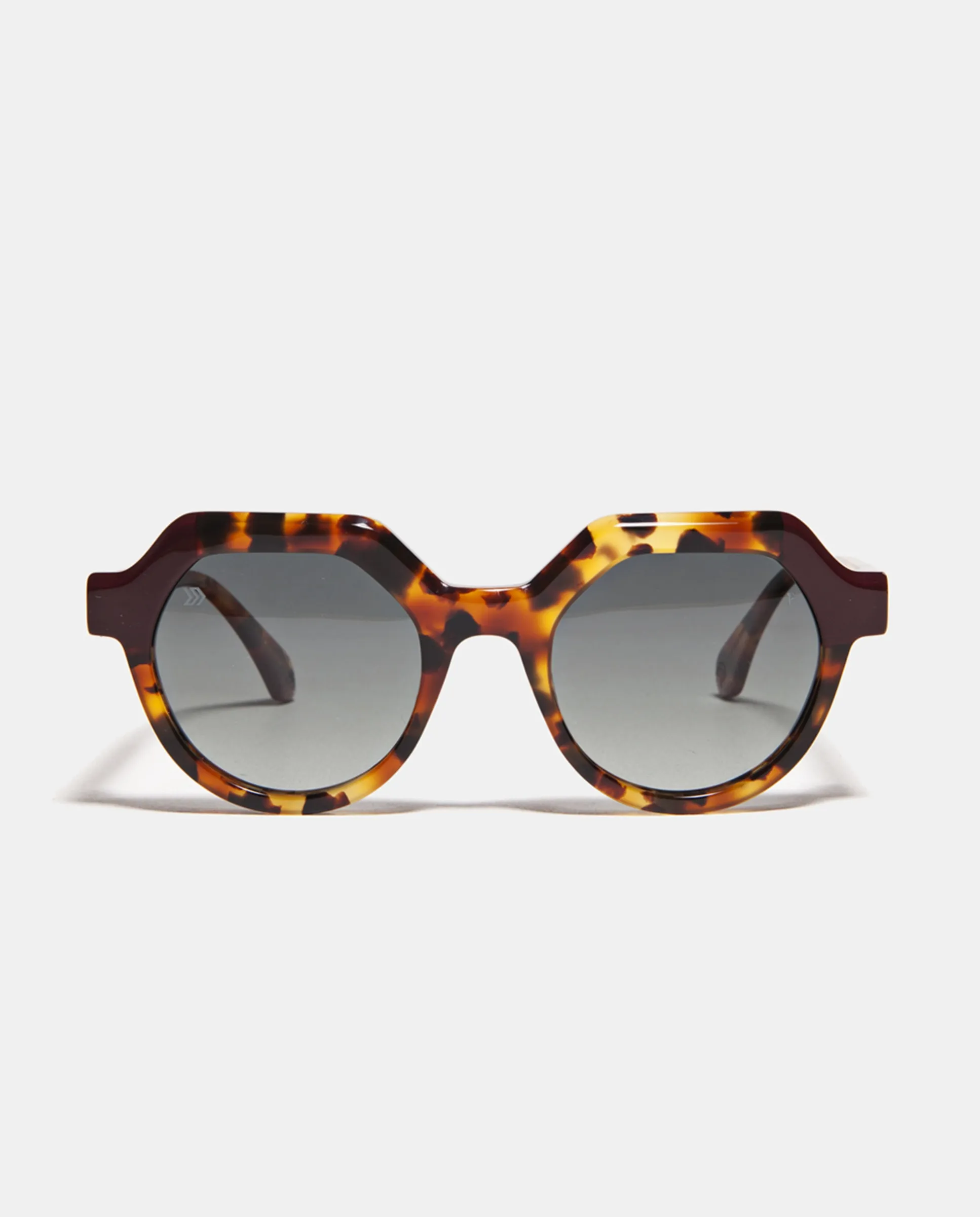 Женские круглые солнцезащитные очки из ацетата трехцветные с поляризованными линзами No Idols, многоцветный, Зеленый, Женские круглые солнцезащитные очки из ацетата трехцветные с поляризованными линзами No Idols, многоцветный
Женские круглые солнцезащитные очки из ацетата трехцветные с поляризованными линзами No Idols, многоцветный, Зеленый, Женские круглые солнцезащитные очки из ацетата трехцветные с поляризованными линзами No Idols, многоцветный