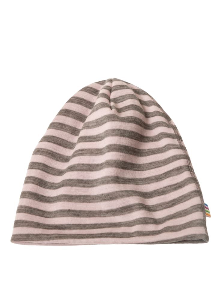 Шапка Joha
Шапка Joha