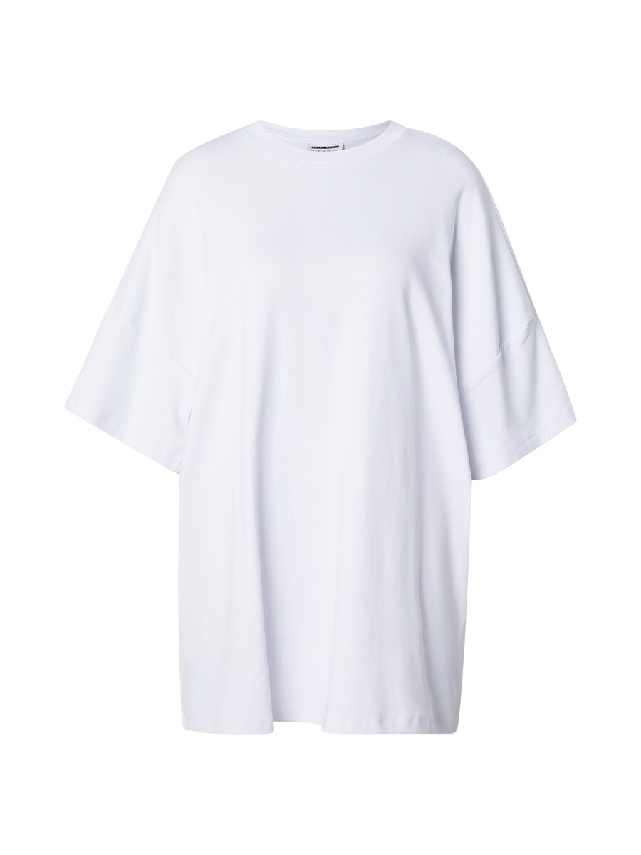 Платье Noisy may, белый
Платье Noisy may, белый