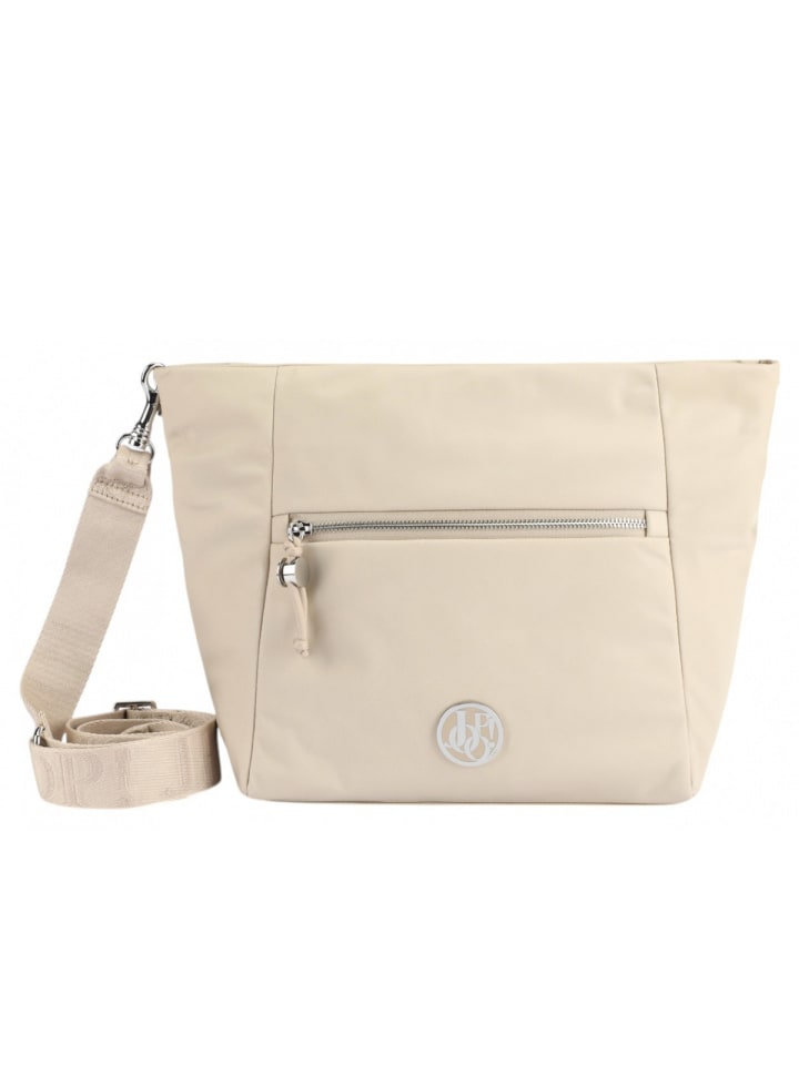 Сумка JOOP!, серый
Сумка JOOP!, серый