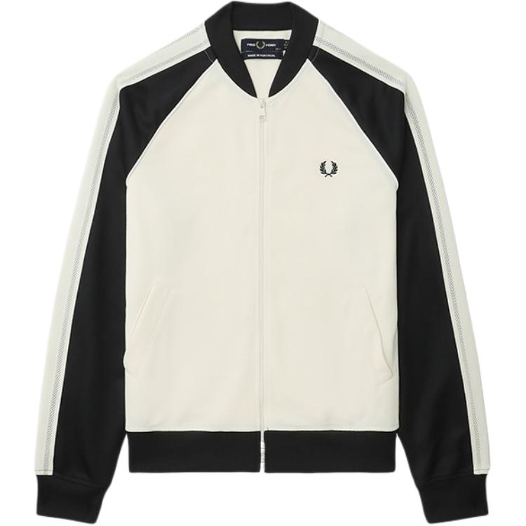 Толстовка FW25 женская FRED PERRY, Oat Ivx
Толстовка FW25 женская FRED PERRY, Oat Ivx